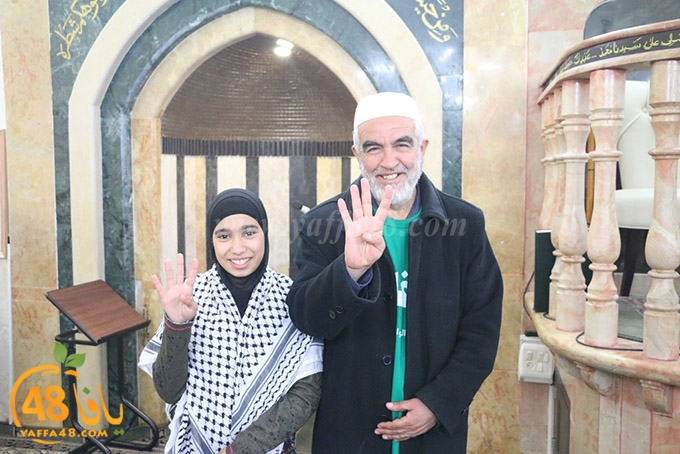 Maharajan khetamy (47).JPG